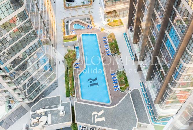 70277443 - صورة العقار 3