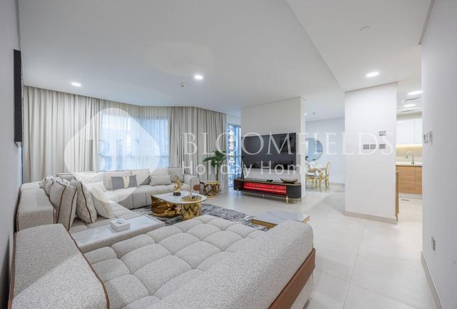 70277443 - صورة العقار 2