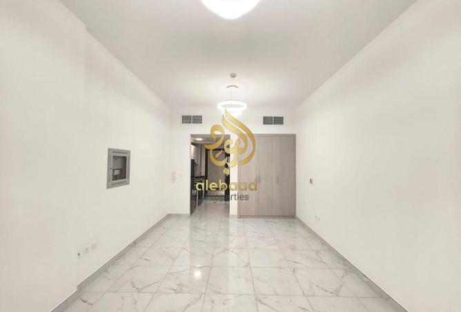 69126015 - الصورة الرئيسية للعقار