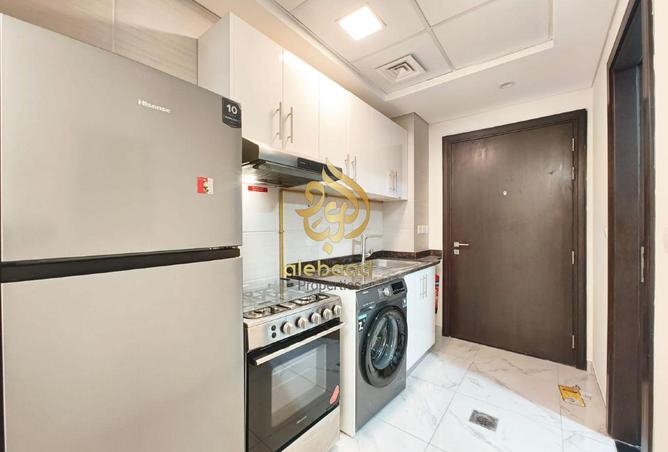 69126015 - صورة العقار 3