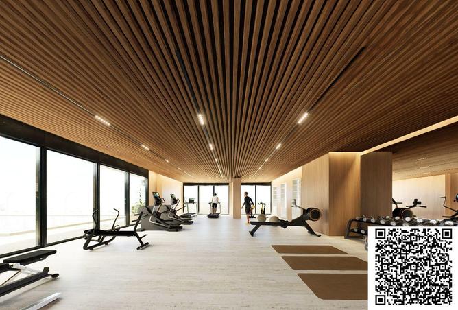 54013137 - Property Image 2