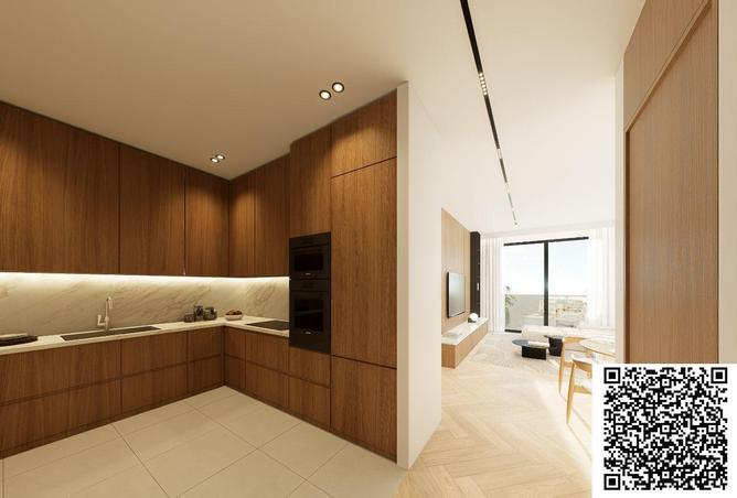 54013137 - Property Image 3