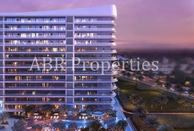 153310445 - Property Image 3