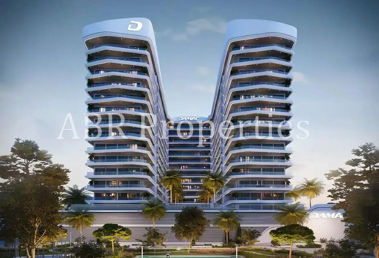 153310445 - Property Main Image