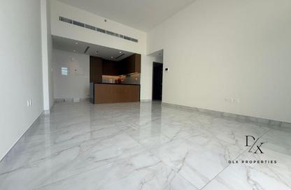 Apartment - 1 Bedroom - 2 Bathrooms for rent in Azizi Vista - Dubai Studio City - Dubai