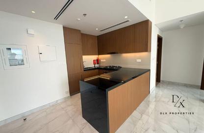 Apartment - 1 Bedroom - 2 Bathrooms for rent in Azizi Vista - Dubai Studio City - Dubai
