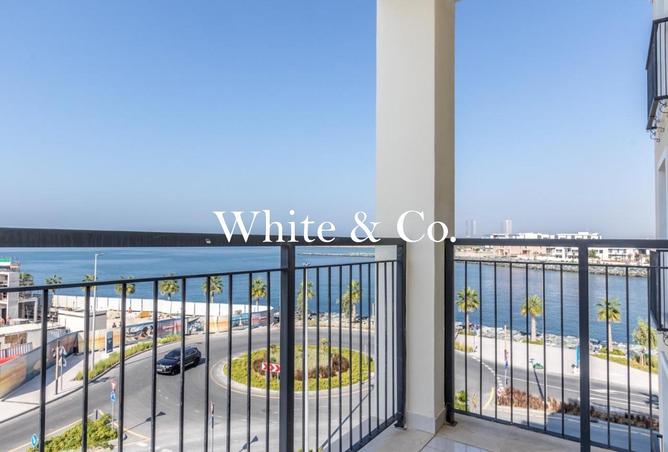 90929510 - Property Image 2