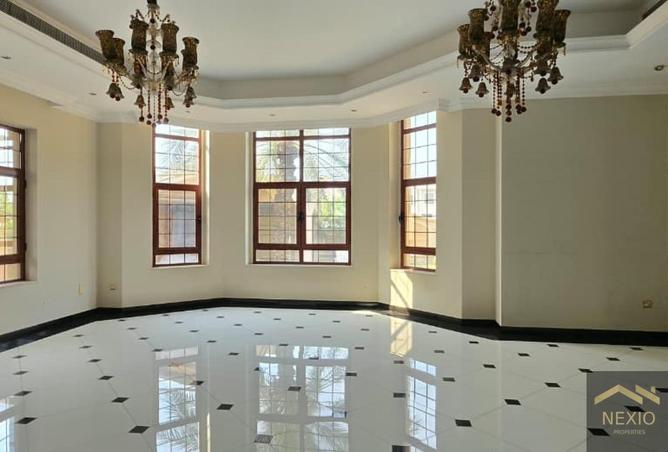 112741620 - Property Image 2