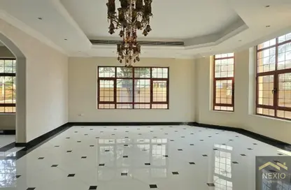 Villa - 4 Bedrooms - 5 Bathrooms for rent in Al Barsha 2 Villas - Al Barsha 2 - Al Barsha - Dubai