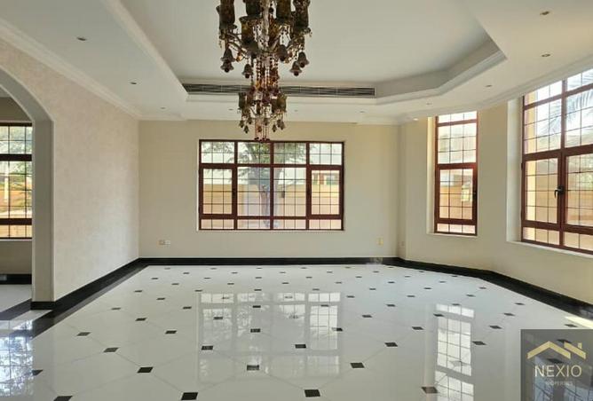 112741620 - Property Main Image