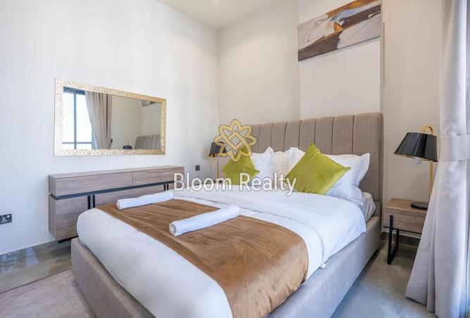 66333177 - صورة العقار 2