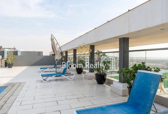 66333177 - صورة العقار 3