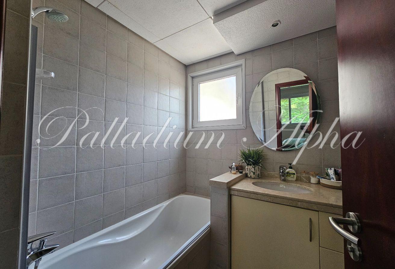 Corner Plot | Private Pool | Brand New Garden photo 13