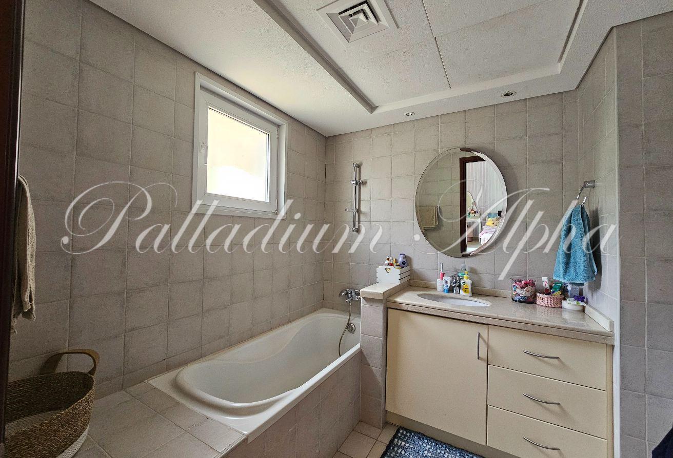 Corner Plot | Private Pool | Brand New Garden photo 12