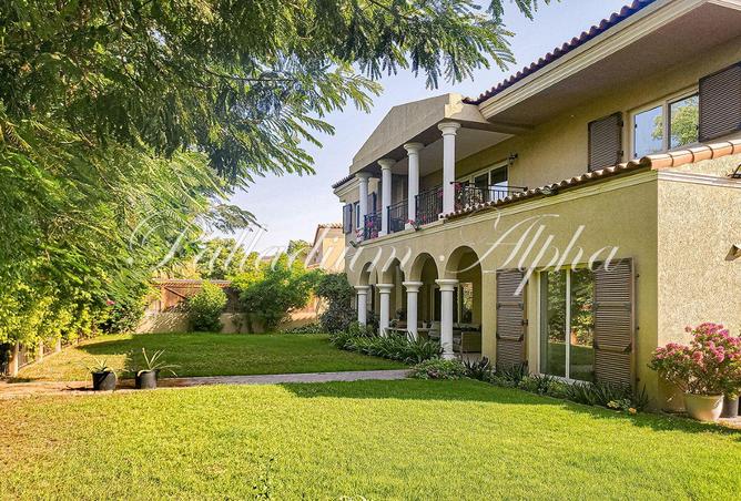 16039094 - الصورة الرئيسية للعقار