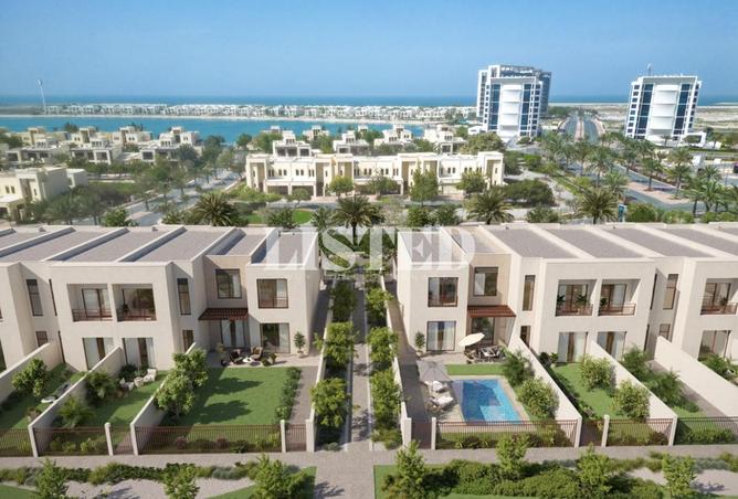 79852083 - Property Main Image