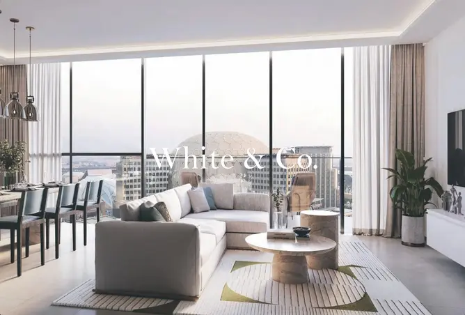 149079652 - Property Image 3