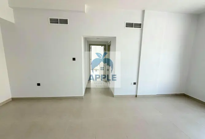 155094648 - صورة العقار 3