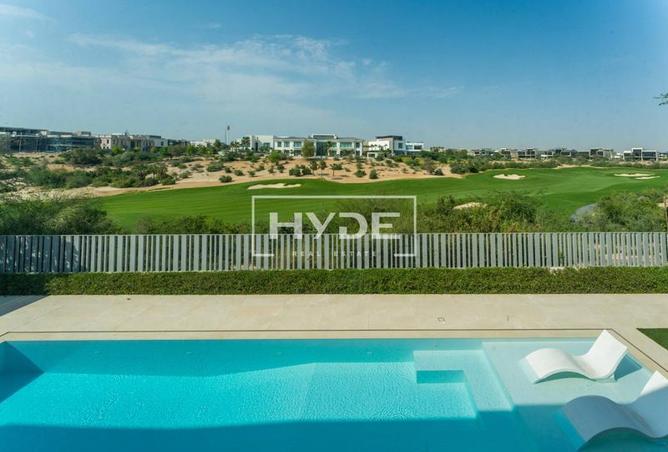 84894499 - Property Image 3