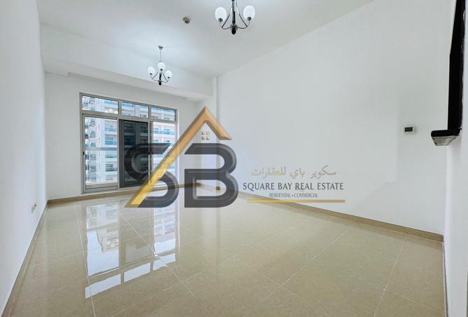 16251760 - صورة العقار 2