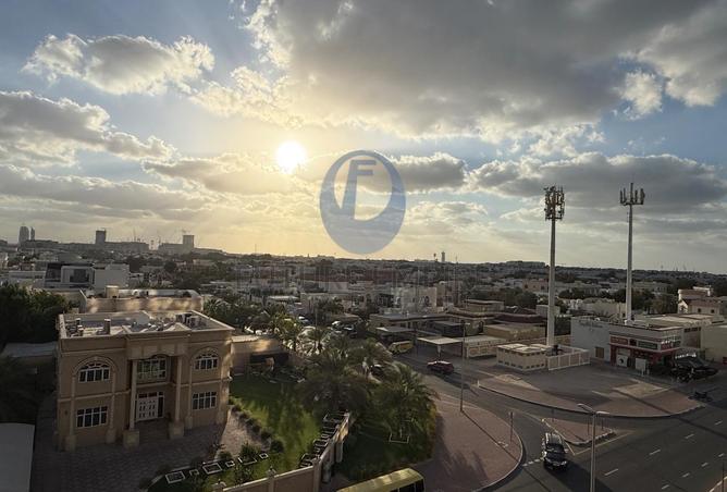 60165593 - Property Image 2