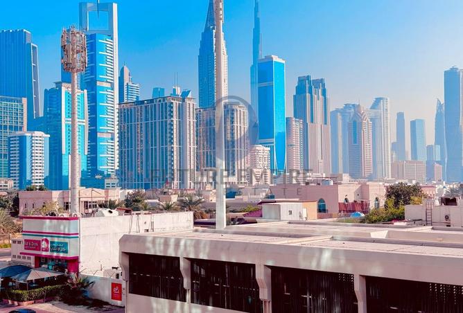 60165593 - Property Main Image