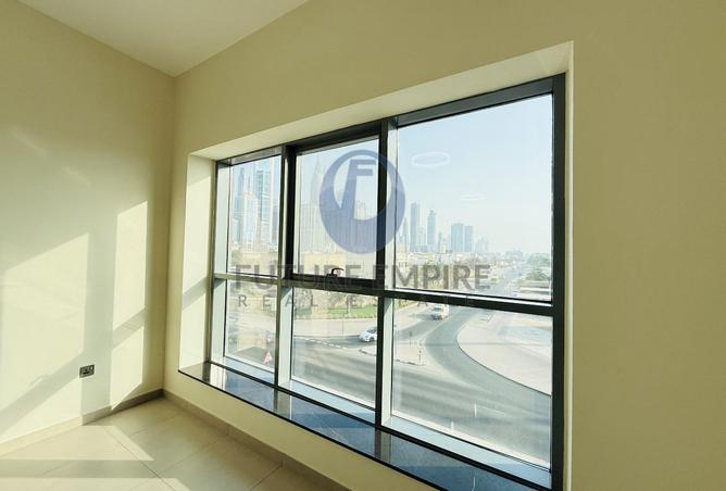 60165593 - Property Image 3