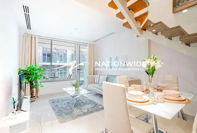 162349952 - Property Image 2
