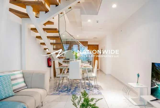 162349952 - Property Image 3