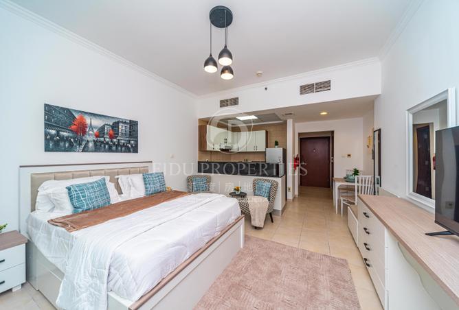 126087088 - Property Main Image