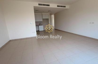 Townhouse - 2 Bedrooms - 2 Bathrooms for rent in Urbana 1 - Urbana - Emaar South - Dubai South (Dubai World Central) - Dubai