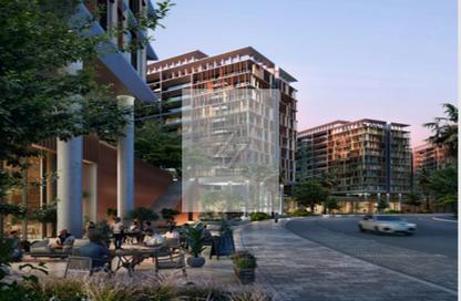 Apartment - 3 Bedrooms - 4 Bathrooms for sale in Neem at Park Five - Park Five by Deyaar - Dubai Production City (IMPZ) - Dubai Apartment - 3 Bedrooms - 4 Bathrooms for sale in Neem at Park Five - Park Five by Deyaar - Dubai Production City (IMPZ) - Dubai
