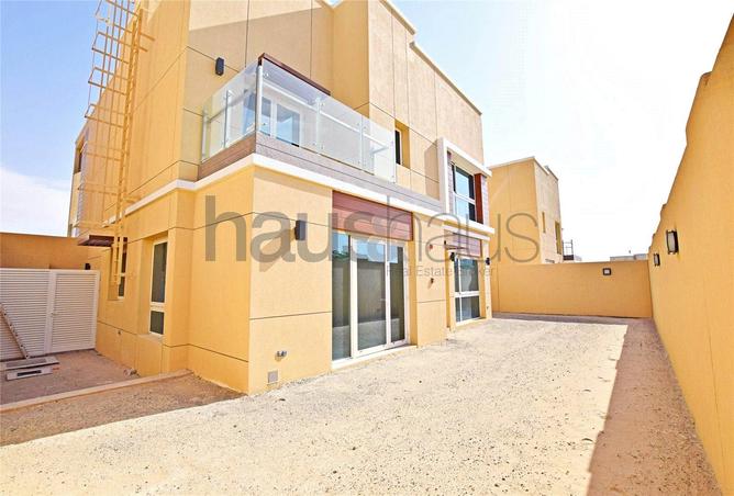 56948401 - صورة العقار 2