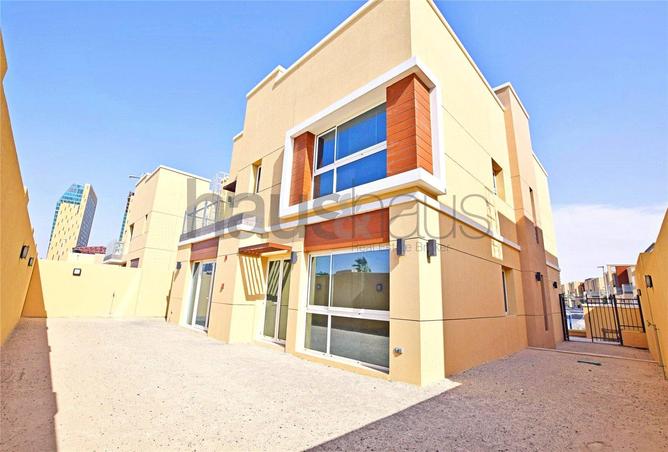 56948401 - الصورة الرئيسية للعقار