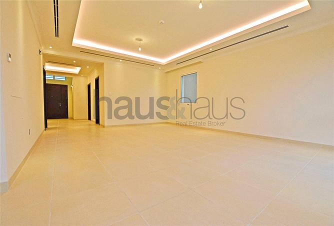 56948401 - صورة العقار 3