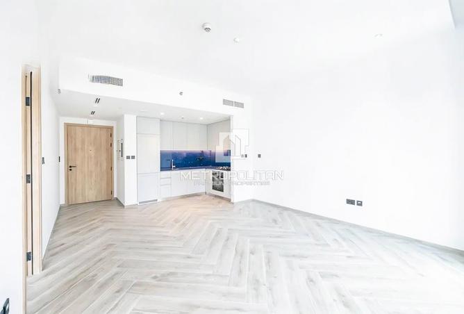 79419290 - Property Image 2