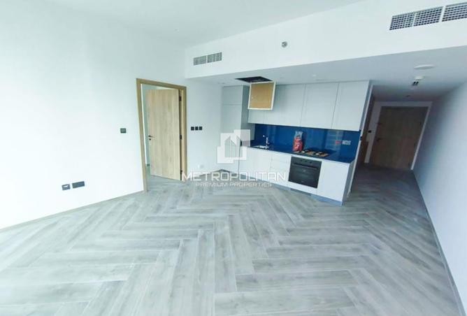 79419290 - Property Image 3