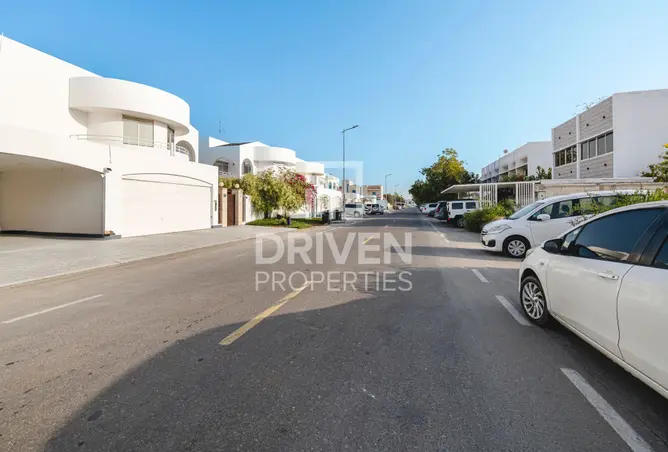 146448483 - Property Image 2