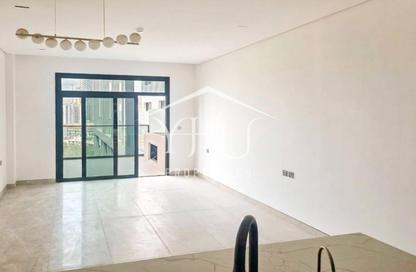 Apartment - 1 Bedroom - 1 Bathroom for sale in AB Cavalier - District 12 - Jumeirah Village Circle - Dubai