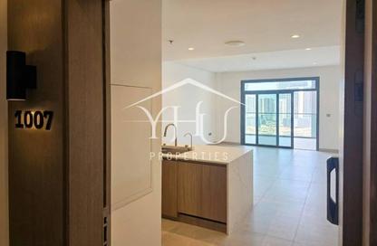 Apartment - 1 Bedroom - 1 Bathroom for sale in AB Cavalier - District 12 - Jumeirah Village Circle - Dubai