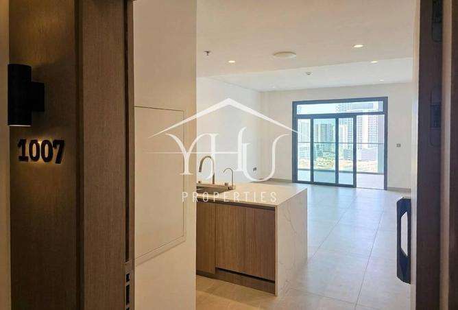 73116672 - صورة العقار 2