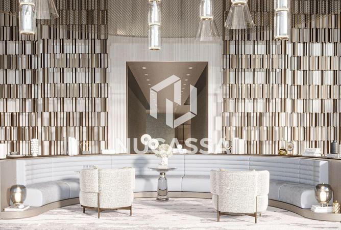 16048702 - صورة العقار 3