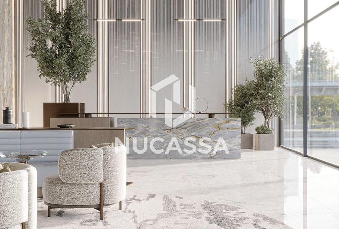 16048702 - صورة العقار 2