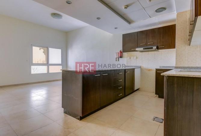 16130638 - Property Image 3