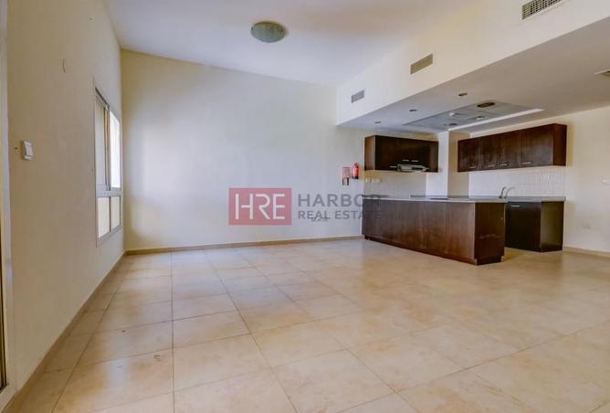 16130638 - Property Main Image