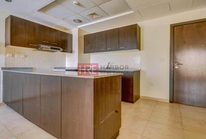 16130638 - Property Image 2