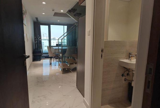 74255324 - الصورة الرئيسية للعقار