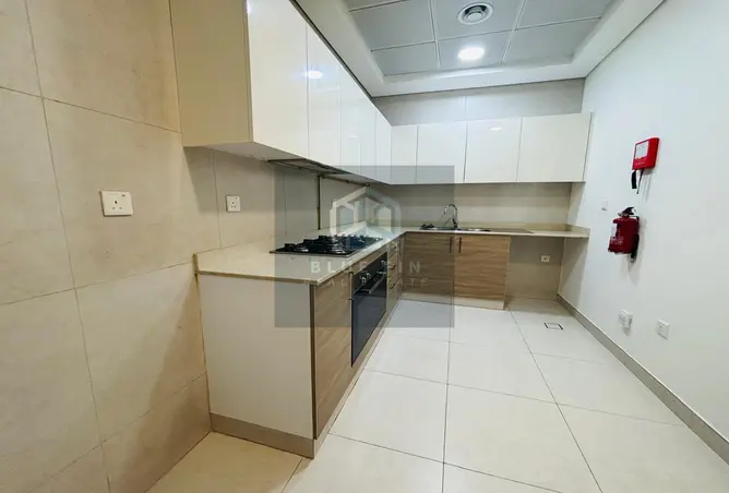 135163800 - صورة العقار 3
