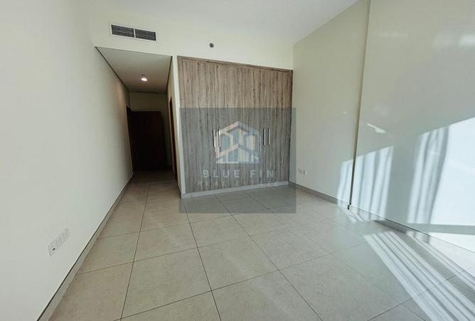 135163800 - Property Main Image