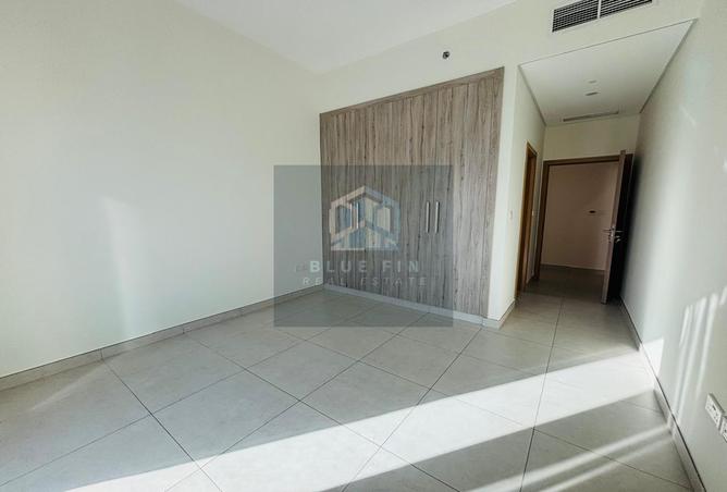 135163800 - Property Image 3